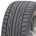 Wheel Pros, LLC auto part