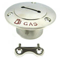 WHITECAP IND auto part