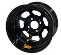 AERO RACE WHEELS auto part