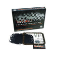Trans Go Performance auto part detail