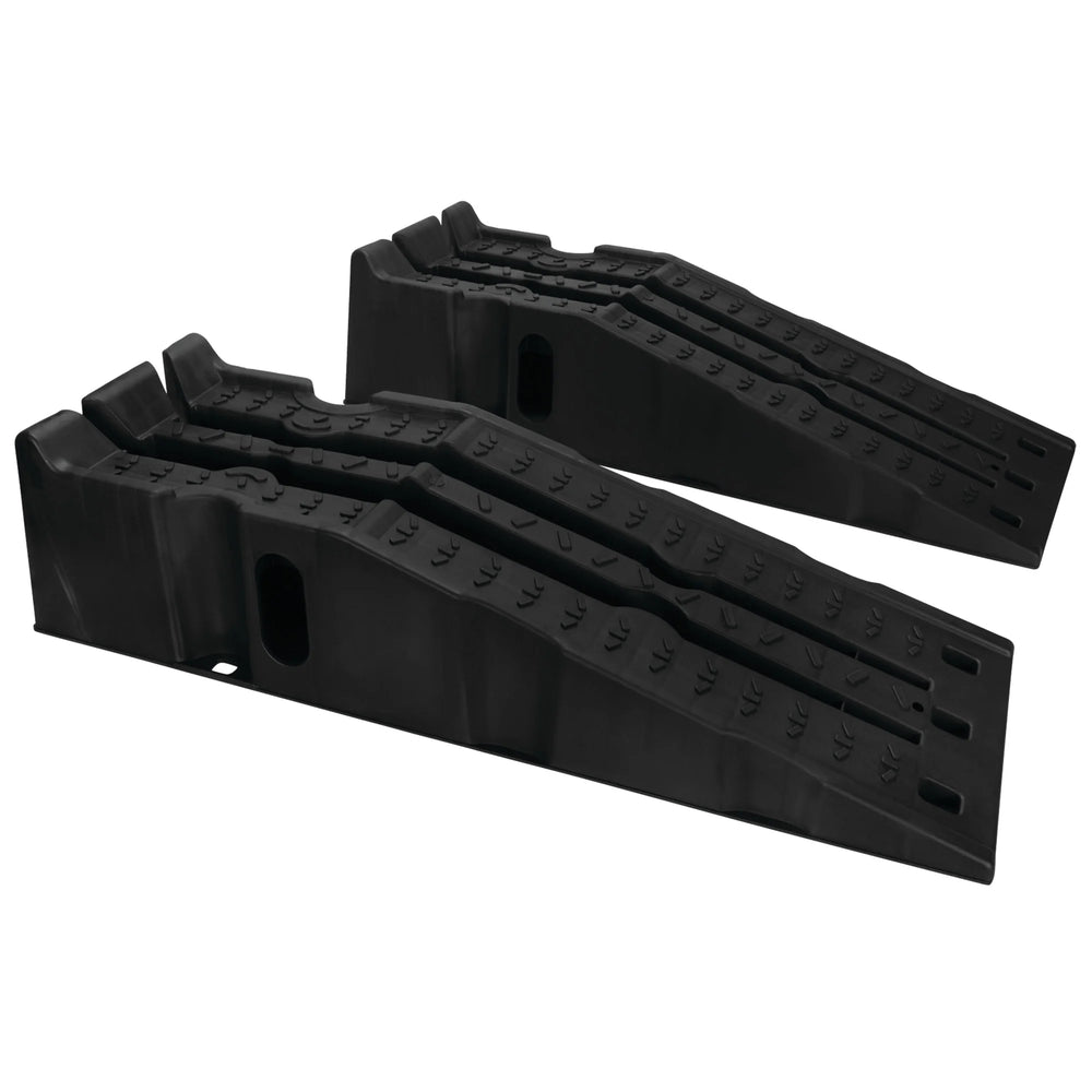 Wilmar Corp. auto part