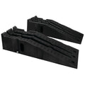 Wilmar Corp. auto part