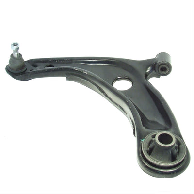 DELPHI auto part