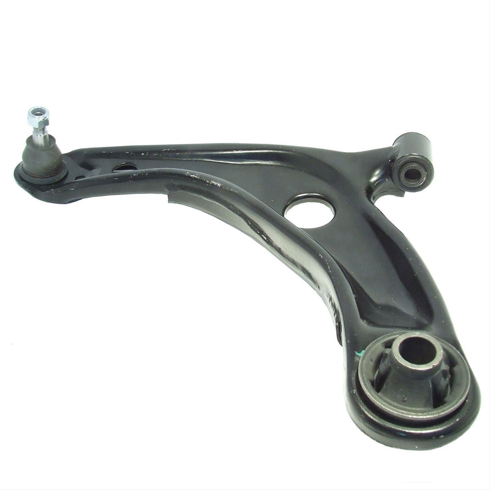 DELPHI auto part