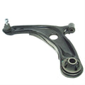 DELPHI auto part