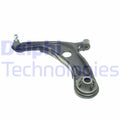 DELPHI auto part