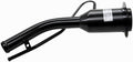 FUEL FILLER NECK
