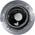 FUEL FILLER NECK
