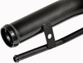 FUEL FILLER NECK