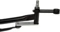 WIPER TRANSMISSION