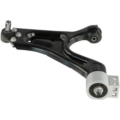 DELPHI auto part