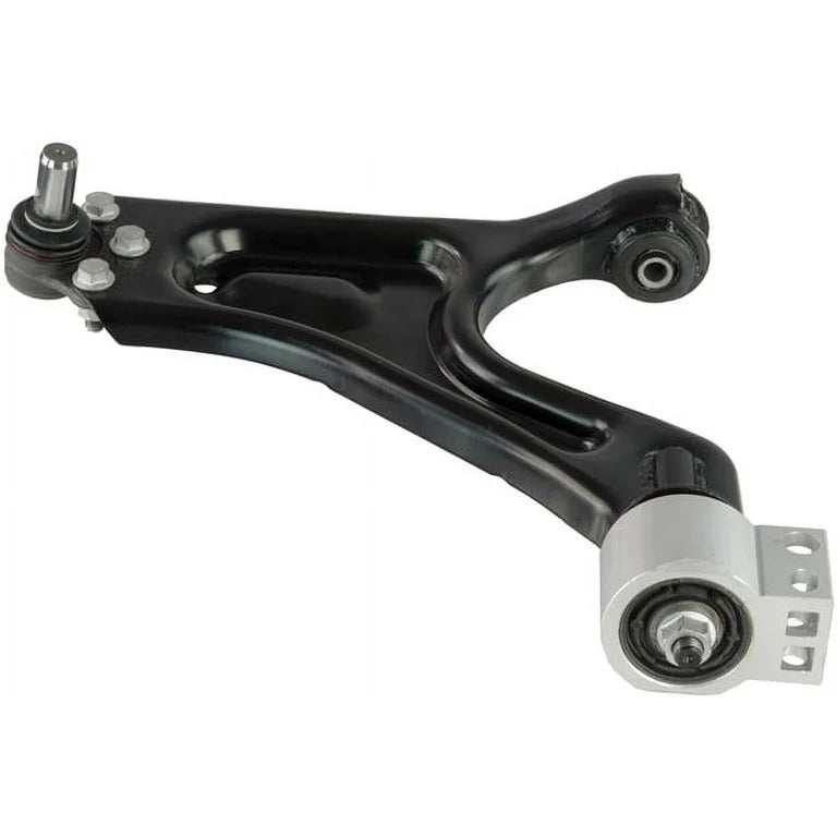 DELPHI auto part
