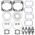 Vertex Gaskets 08-18 Polaris 600 IQ Racer/INTL Top End Gasket Kit