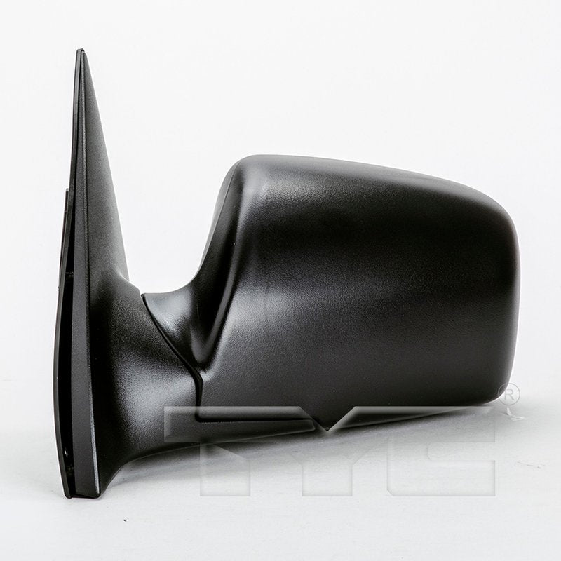 TYC auto part