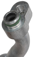 HOSE ASSY.