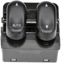 POWER WINDOW SWITCH