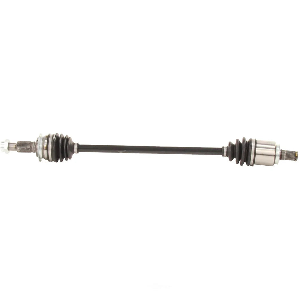 TRAKMOTIVE auto part