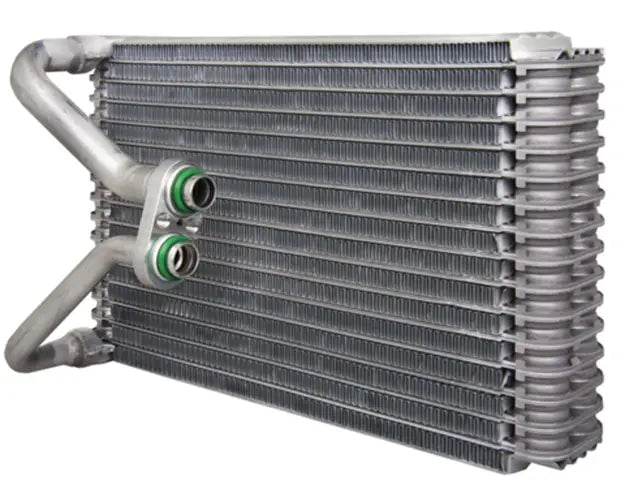 FOUR SEASONS auto part