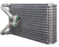 EVAPORATOR CORE