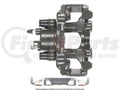 JEEP CHEROKEE R/RR 2011