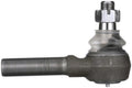 DELPHI auto part