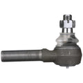 DELPHI auto part