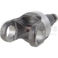 SHAFT SPINDLE YOKE