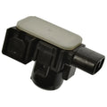 PARKING ASSIST SENSOR