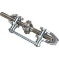 BIAS BAR KIT REV MOUNT PED