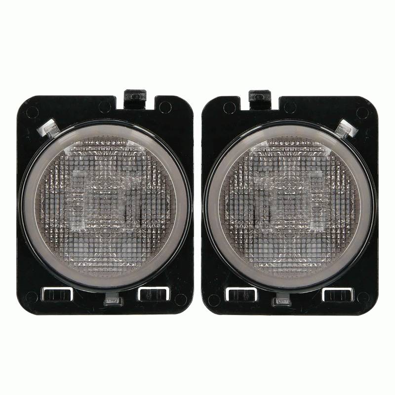 Metra Electronics auto part