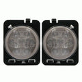 Metra Electronics auto part