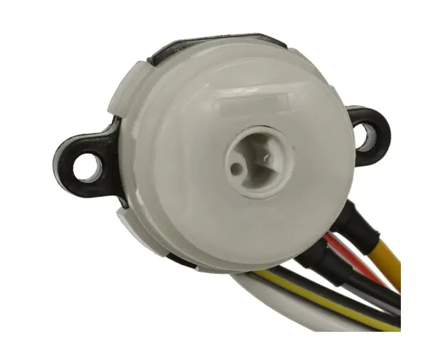 STANDARD IGN auto part