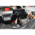 Dynojet 20-21 Can-Am X3 Power Vision 3 Mount Kit