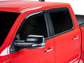~(2 lbs. 46X11X1)~ SIDEWINDS TAPE-ONZ 4PC SMOKE