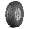 Kenda K284 Front Max Tire - 23.5x8-11 2PR 33F TL 23790017