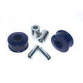 SuperPro 1985 Volkswagen Golf GTI Front Lower Inner Rearward Control Arm Bushing Kit