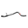 9401 DODGE RAM 1500 PICKUP V6V8 INTERMEDIATE PIPE