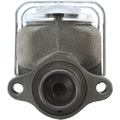 PREMIUM BRAKE MASTER CYLINDER