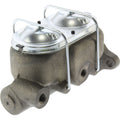 PREMIUM BRAKE MASTER CYLINDER