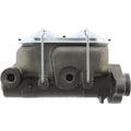 PREMIUM BRAKE MASTER CYLINDER