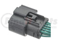 DIESEL GLOW PLUG CONTROLLER CONNECT