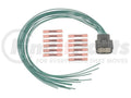 DIESEL GLOW PLUG CONTROLLER CONNECT