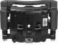 UNLOAD BRAKE CALIPER DOM