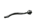 MOOG 01-05 Lexus IS300 Front Left Rearward Lower Control Arm
