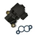 STANDARD IGN auto part
