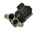 STANDARD IGN auto part detail