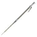 GM Ramjet 350 Engine Dipstick