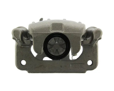 Centric Semi-Loaded Caliper