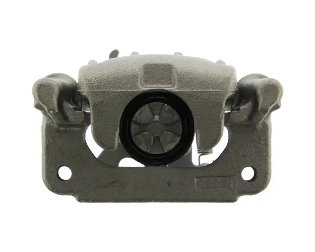 Centric Semi-Loaded Caliper