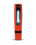 Schumacher Electric red auto part